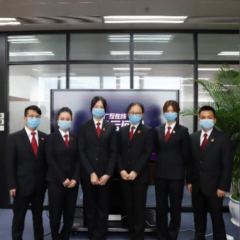 广州市有什么主播培训班