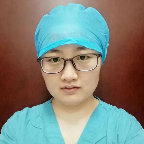 武汉光谷疫情封闭的长尾关键词有什么