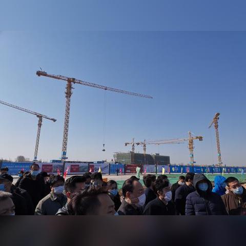 哈尔滨冻土时间表相关长尾关键词有哪些