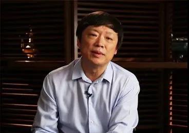 【河南昨日增13例本土
 /河南昨日增13例本土病例】