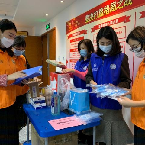 广东东莞市考公务员难吗的长尾关键词有哪些