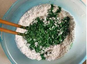 普宁流沙有什么美食（来湛江必买的十大手信）