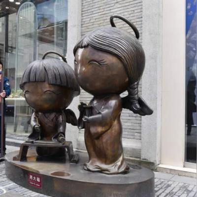 武汉市珠宝店怎么样
