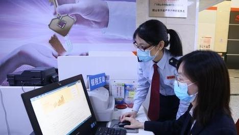 无症状感染者会成为超级传播者吗