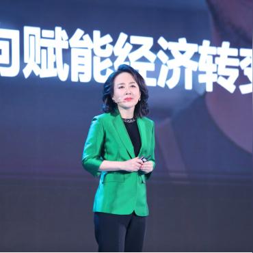 淘宝哪里看跨境流量