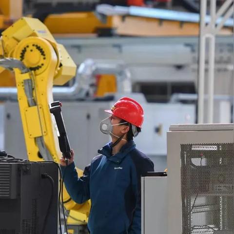 快手长沙总部相关长尾关键词有哪些