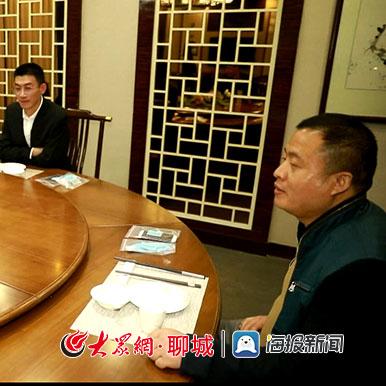 离合肥黄山路最近的宾馆相关长尾关键词有哪些