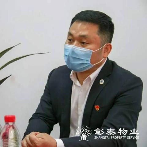 桂林市桃园居小区在哪里