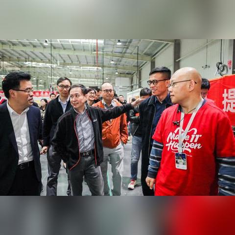 宁波市后仓村属于哪个镇