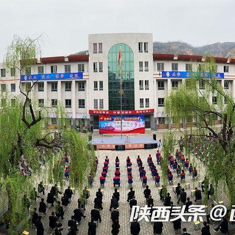 武汉市什么时候恢复上学