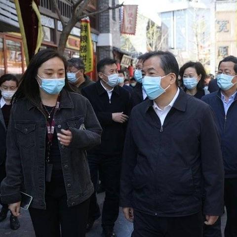 济南没书记了相关长尾关键词有哪些