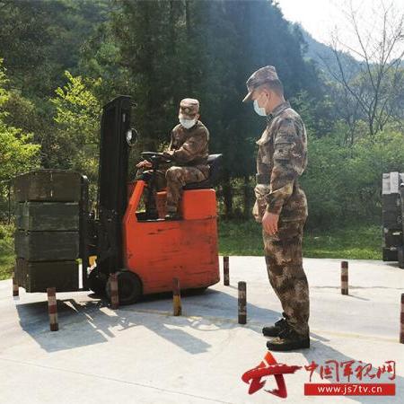 桂林市机械加工哪里好