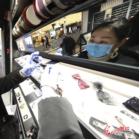 武汉市火车什么时候恢复