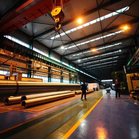 南通钢管比重长尾关键词有什么