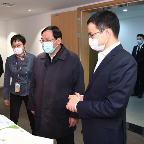 叮咚买菜长沙可以用吗？