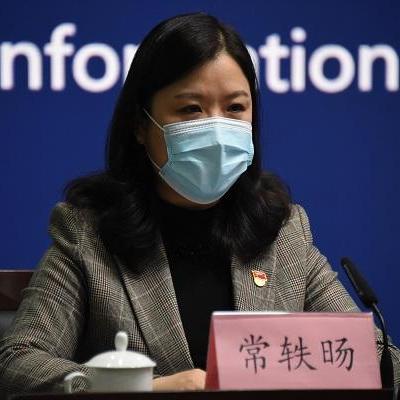 河南新冠疫情最新确诊的相关长尾关键词有哪些