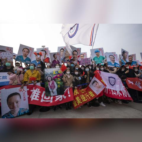 平安银行大连高新园区的长尾关键词有什么