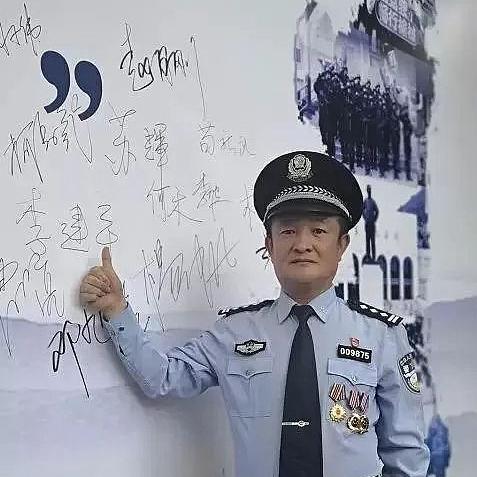 宜君县回西安相关长尾关键词有哪些