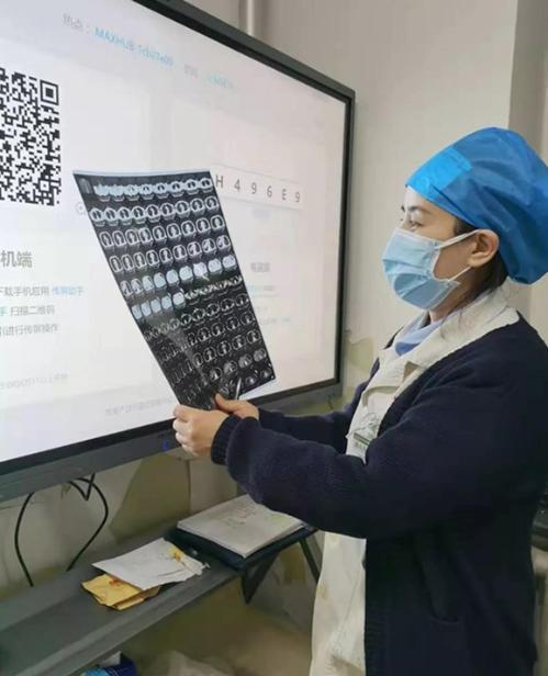 哈尔滨疫情最新政策
/哈尔滨疫情最新政策公告 哈尔滨疫情最新政策
/哈尔滨疫情最新政策公告