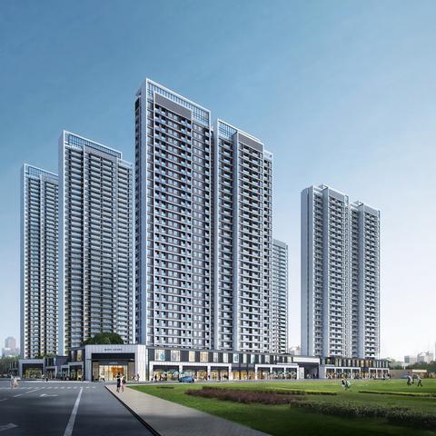 成都市武区房价的长尾关键词有哪些