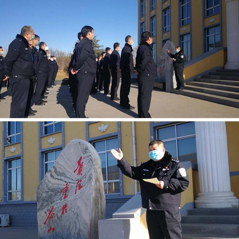 【石家庄疫情最新消息今天新增
 ,石家庄疫情最新消息今天新增了15例】