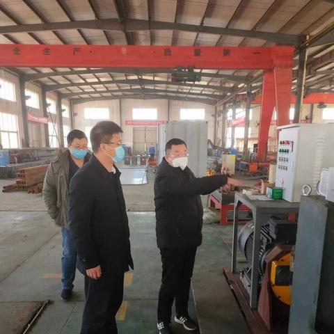 济南有德州银行吗？