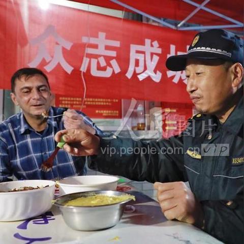 合肥市小区聚集哪个区