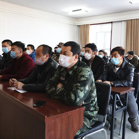 哈尔滨奢侈品保养店相关长尾关键词有哪些