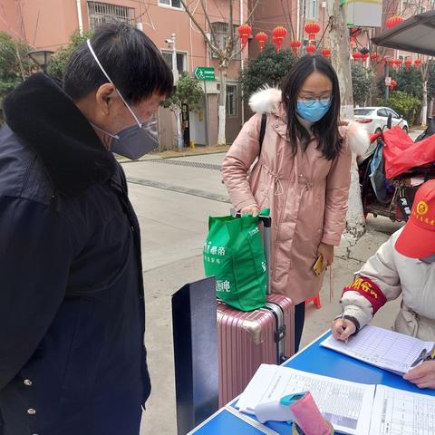 合肥火车站有到南新庄的公交车吗？
