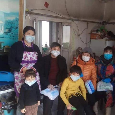 哈尔滨市鞋城在哪里