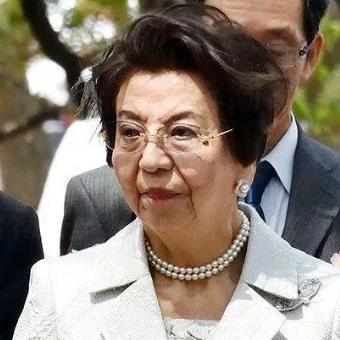 南宁山口荣的相关长尾关键词有哪些