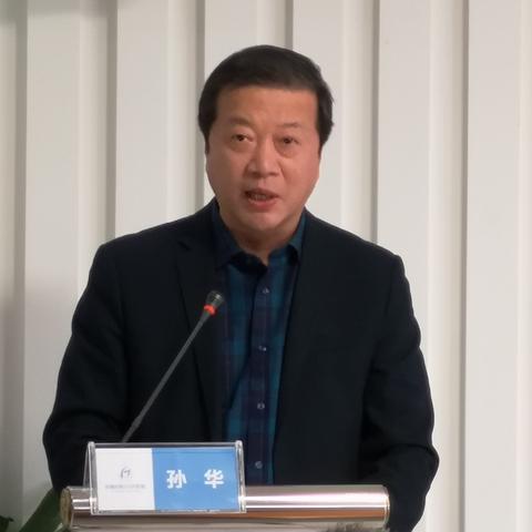 南通市儿童医保怎么买