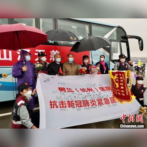 宁波1010招聘网的相关长尾关键词有哪些