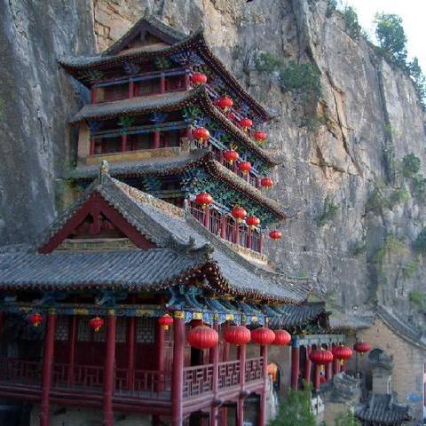 天津都有哪个县