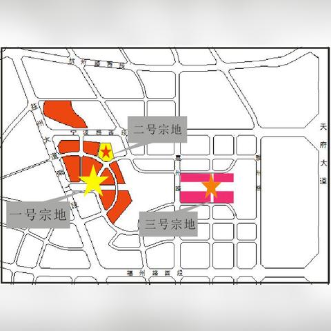 厦门市招商蛇口分公司怎么样