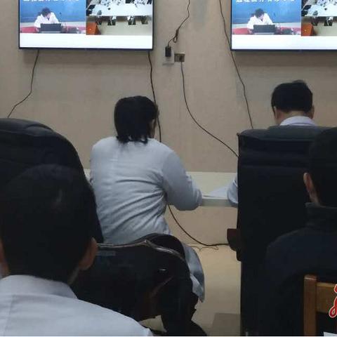 长沙市医院骨科怎么样