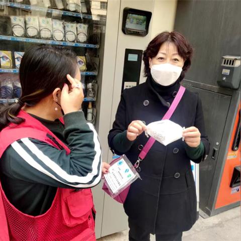兰州垃圾分类系统费用的相关长尾关键词有哪些