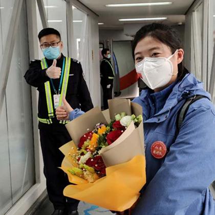 济南租订婚服相关长尾关键词有哪些