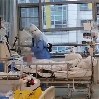 武汉市三院全名是什么