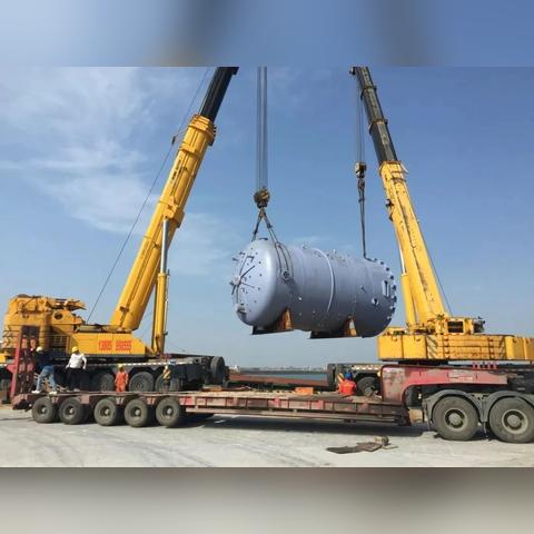 机械厂福建的相关长尾关键词有哪些