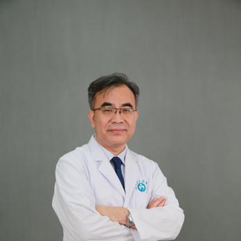 长沙湘雅二医院相关长尾关键词有哪些