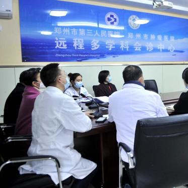 济南市立三院是什么级别