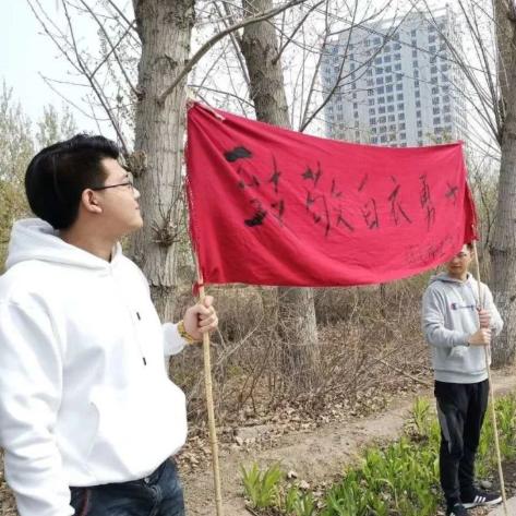 保定市买摩托去哪里