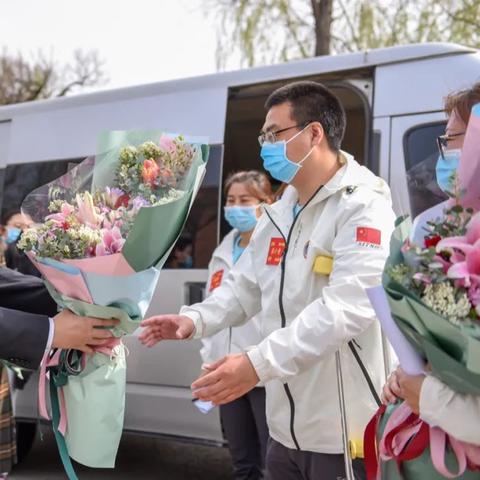 八里台校区在天津什么区