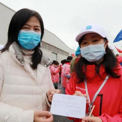 武汉祝福图画的相关长尾关键词有哪些