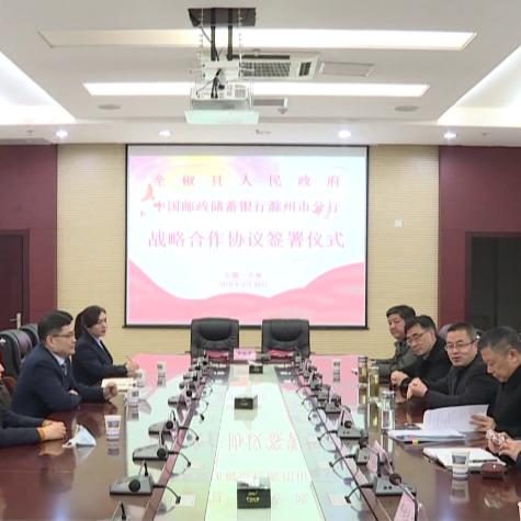 云南昆明市邮政局杨志强的长尾关键词有哪些