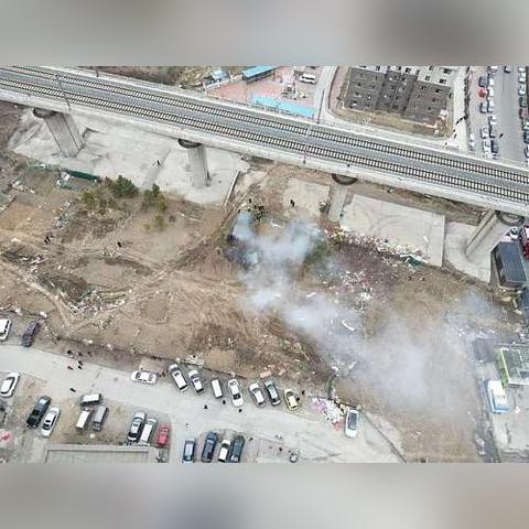 长春市东湾半岛二手房的长尾关键词有什么