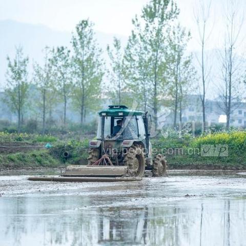 江西赣州市九江天气的长尾关键词有哪些