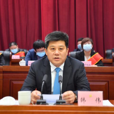 济南市济泺路在哪个位置