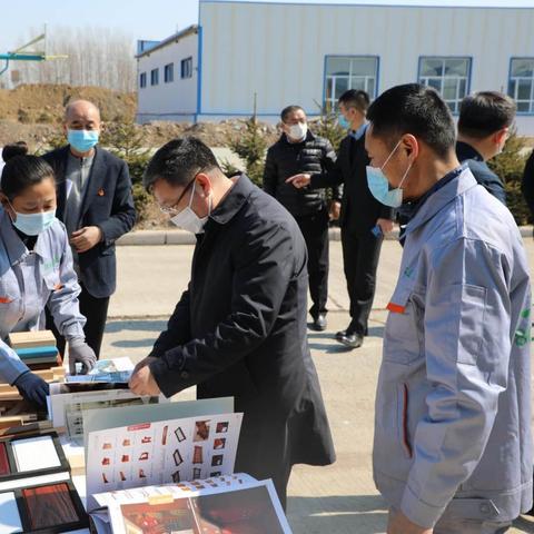 哈尔滨刀具棒定制店相关长尾关键词有哪些
